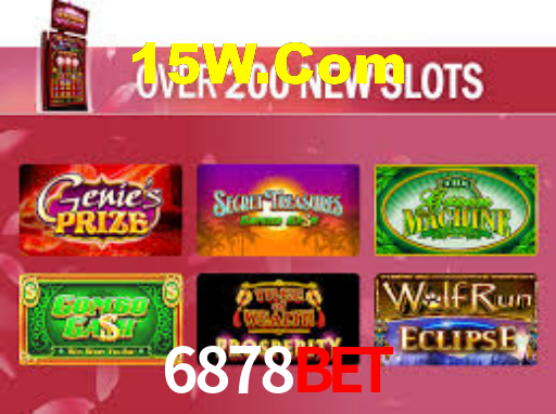 6878Bet