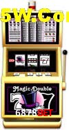 Live Casino 6878Bet