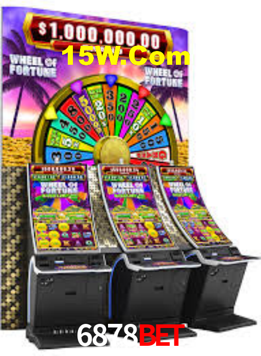 6878Bet App