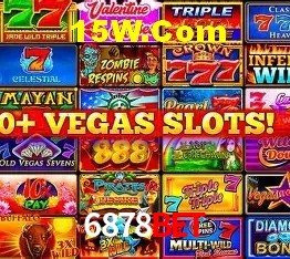 Estratégias Crash Games 6878Bet