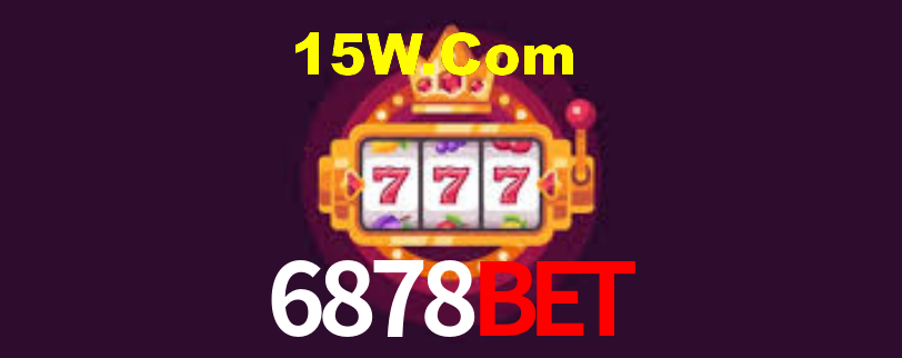 6878Bet - Brasil Casino Jogos App - 6878Bet Login