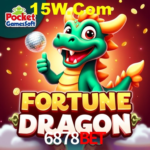 Exclusive Offers 6878Bet