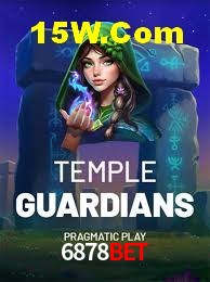 Player Reviews 6878Bet