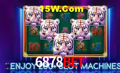Apostas de Basquete 6878Bet