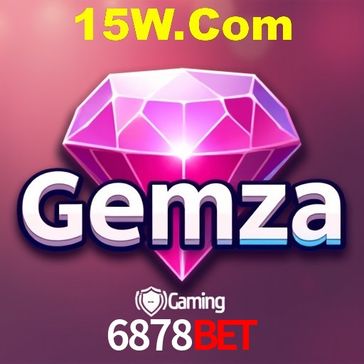 Descubra a Essência do 6878Bet: Nossa História e Compromissos