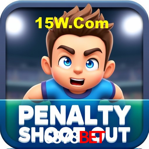 PIX Instantâneo 6878Bet