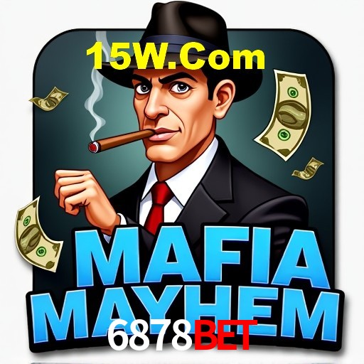 Jogos Exclusivos 6878Bet