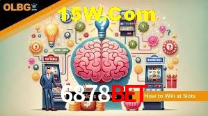 Games Directory 6878Bet