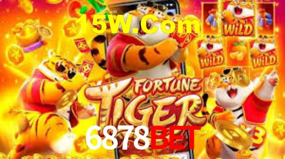 6878Bet