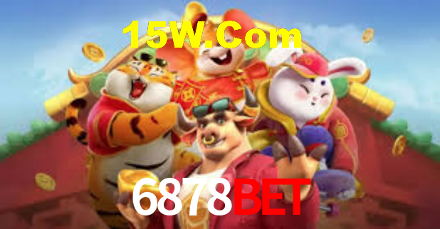 6878Bet,6878Bet Login