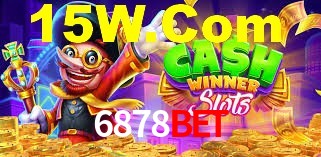Roulette Table 6878Bet