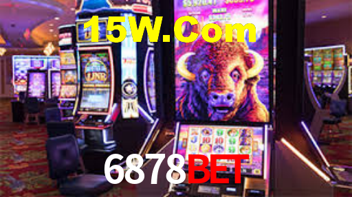 Experimente o Login Seguro Premium no 6878Bet