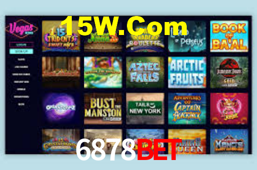 6878Bet