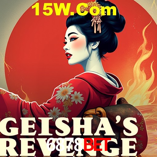 Responsive Design 6878Bet
