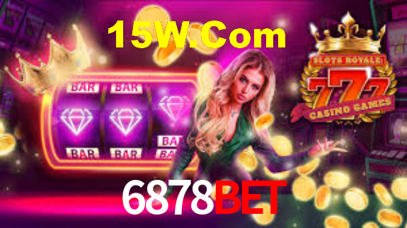 6878Bet App