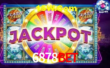 Segurança 2FA 6878Bet