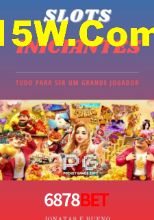 6878Bet Login