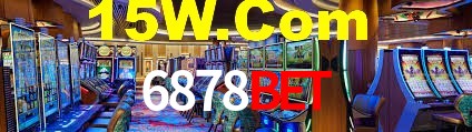 Statistics 6878Bet