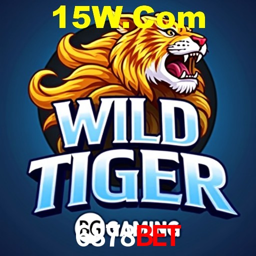 Apostas Esportivas na 6878Bet: Um Guia Completo