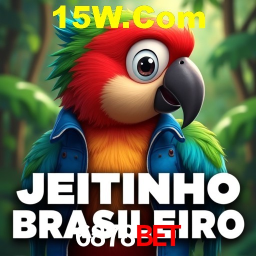 Inovações de Jogos na 6878Bet: O Futuro das Experiências Interativas