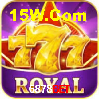 6878Bet,6878Bet Login