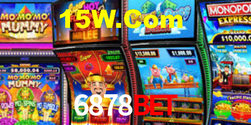 6878Bet,6878Bet Login