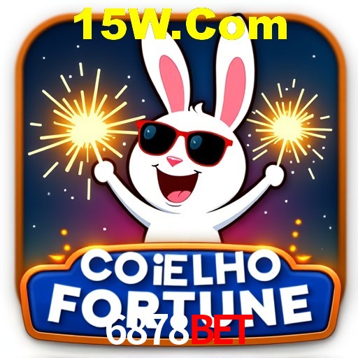 Desvendando o Mundo dos Jogos Virtuais na 6878Bet
