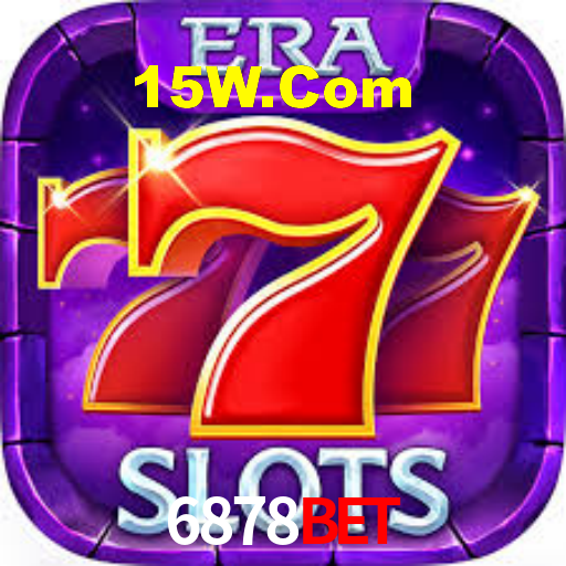 6878Bet App