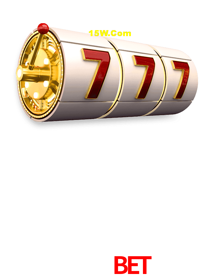 Secure Login 6878Bet
