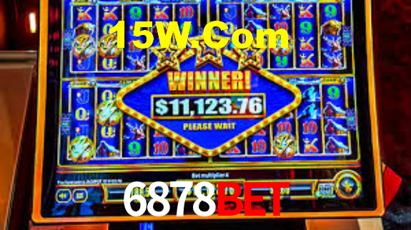 6878Bet,6878Bet Login