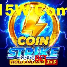 Crash Games Statistics 6878Bet