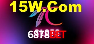 Instant EasyPaisa 6878Bet
