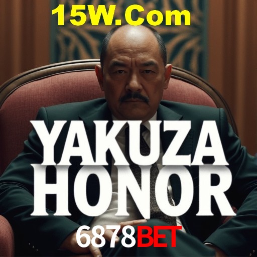 6878Bet,6878Bet Login
