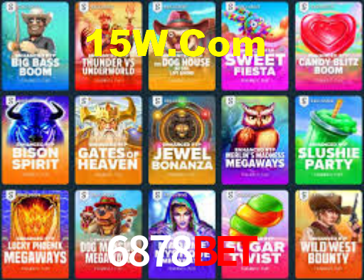 6878Bet,6878Bet Login