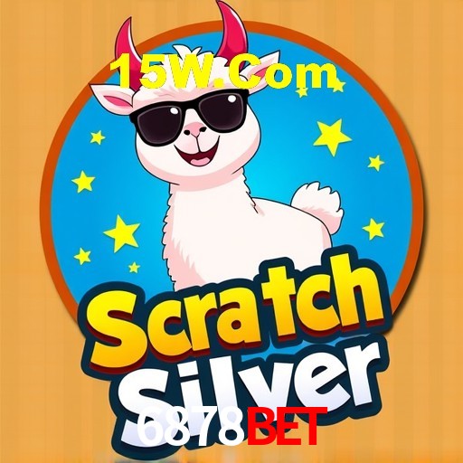 Interface Premium 6878Bet