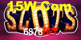 Crash Games Strategies 6878Bet