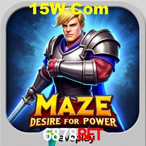 Desvendando o Mundo dos Jogos Virtuais na 6878Bet
