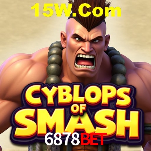 Desvendando o Mundo dos Jogos Virtuais na 6878Bet