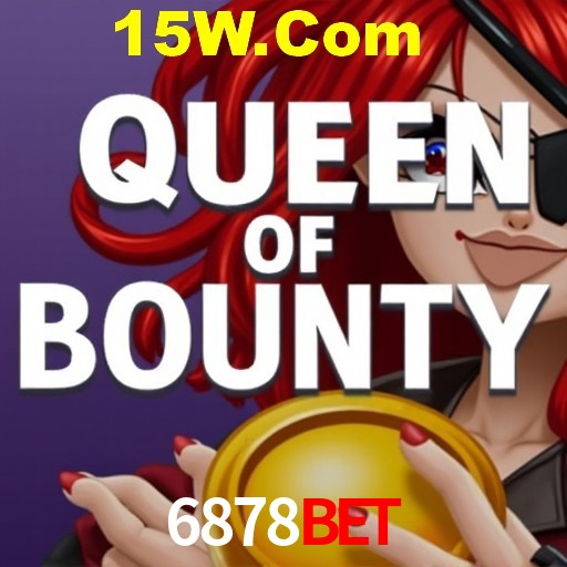 APP oficial da 6878Bet para mobile