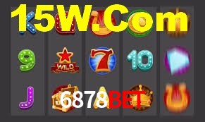 Spaceman Game 6878Bet