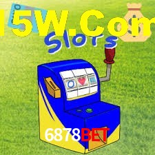Tournaments 6878Bet