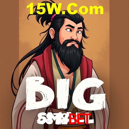 Desvendando o Mundo dos Jogos Virtuais na 6878Bet