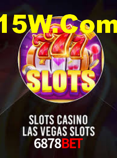 6878Bet,6878Bet Login