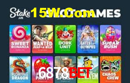 Explore as vantagens do 6878Bet: serviço profissional e confiabilidade