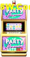 Bonus Features 6878Bet