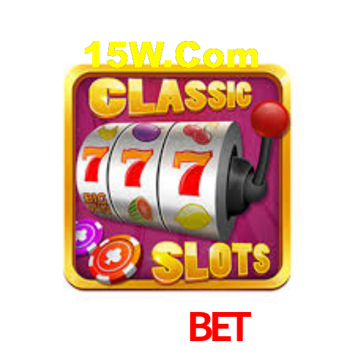6878Bet,6878Bet Login