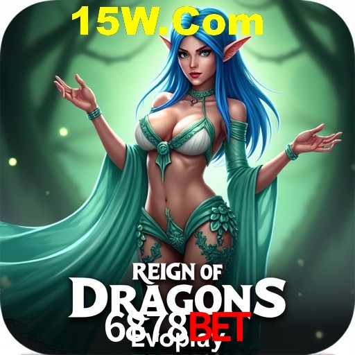 Descubra a Magia dos Jogos de Arcade no 6878Bet